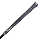 Shaft (910F/Fd) Attas 5Gogo 5 R)A