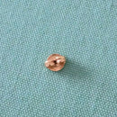 Tiffany Earrings (Single) Co.