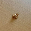 Tiffany Earrings (Single) Co.