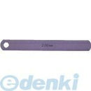 Other 7 Nagai 100L2.00