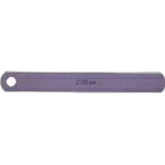 Other 7 Nagai 100L2.00