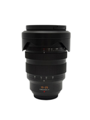 Leica Lens (Zoom) 10-25Mm