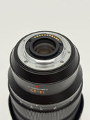 Leica Lens (Zoom) 10-25Mm