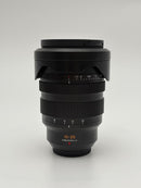 Leica Zoom Lenses 10-25Mm