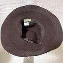 Bettina Wool Hat Felt