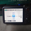 Fujifilm Instant Camera Body Finepix Jx180 14