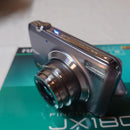 Fujifilm Instant Camera Body Finepix Jx180 14
