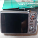 Fujifilm Instant Camera Body Finepix Jx180 14