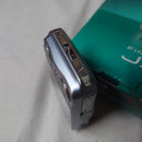 Fujifilm Instant Camera Body Finepix Jx180 14