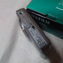 Fujifilm Instant Camera Body Finepix Jx180 14