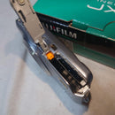 Fujifilm Instant Camera Body Finepix Jx180 14
