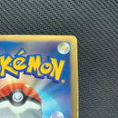 Pokemon Card Game Ur Bw7 078/070