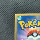 Pokemon Card Game Ur Bw7 078/070
