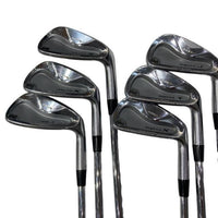 Single Iron Inpres X 425V 8S Ir C