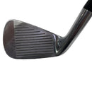 Single Iron Inpres X 425V 8S Ir C