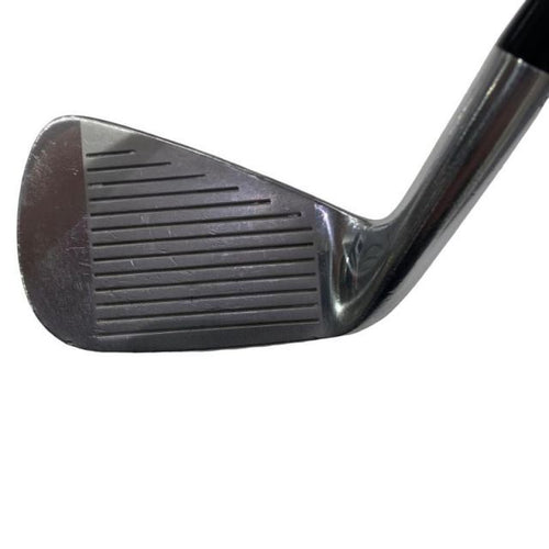 Single Iron Inpres X 425V 8S Ir C