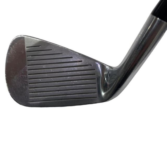 Single Iron Inpres X 425V 8S Ir C