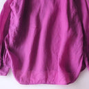 Macphee Long Sleeve 36 100%