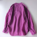 Macphee Long Sleeve 36 100%