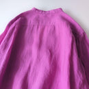 Macphee Long Sleeve 36 100%
