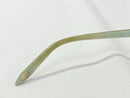 Tiffany Glasses 85-6-080408Nh] Co. Tf1104Bd
