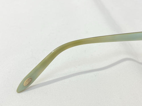 Tiffany Glasses 85-6-080408Nh] Co. Tf1104Bd