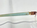 Tiffany Glasses 85-6-080408Nh] Co. Tf1104Bd