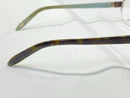 Tiffany Glasses 85-6-080408Nh] Co. Tf1104Bd