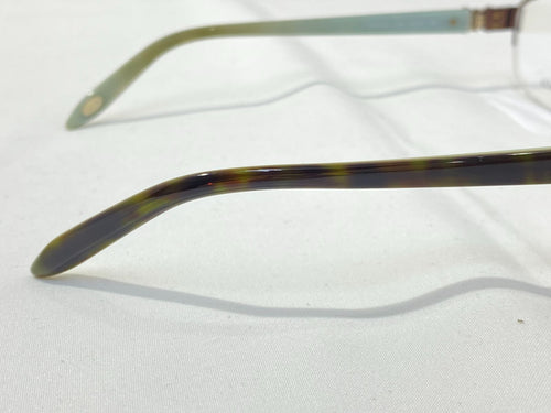 Tiffany Glasses 85-6-080408Nh] Co. Tf1104Bd