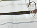 Tiffany Glasses 85-6-080408Nh] Co. Tf1104Bd