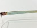 Tiffany Glasses 85-6-080408Nh] Co. Tf1104Bd