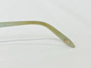 Tiffany Glasses 85-6-080408Nh] Co. Tf1104Bd