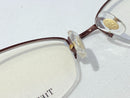 Tiffany Glasses 85-6-080408Nh] Co. Tf1104Bd