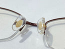 Tiffany Glasses 85-6-080408Nh] Co. Tf1104Bd