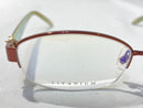 Tiffany Glasses 85-6-080408Nh] Co. Tf1104Bd