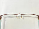 Tiffany Glasses 85-6-080408Nh] Co. Tf1104Bd