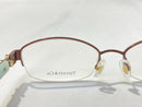 Tiffany Glasses 85-6-080408Nh] Co. Tf1104Bd