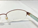 Tiffany Glasses 85-6-080408Nh] Co. Tf1104Bd