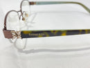 Tiffany Glasses 85-6-080408Nh] Co. Tf1104Bd