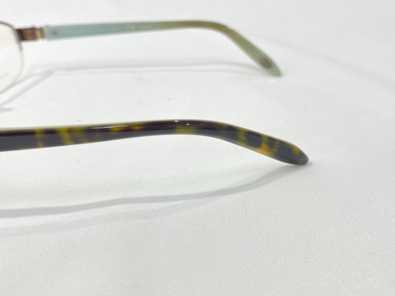 Tiffany Glasses 85-6-080408Nh] Co. Tf1104Bd
