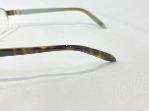 Tiffany Glasses 85-6-080408Nh] Co. Tf1104Bd