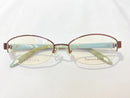 Tiffany Glasses 85-6-080408Nh] Co. Tf1104Bd