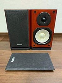 Sound Speaker Rear Bar Onkyo 2 1 D-N9Nx(D)