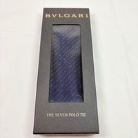 Bvlgari Ties