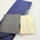 Bvlgari Ties