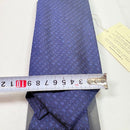 Bvlgari Ties