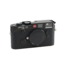 Leica Range Finder Camera M6