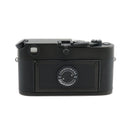 Leica Range Finder Camera M6