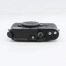 Leica Range Finder Camera M6