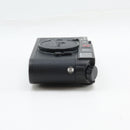 Leica Range Finder Camera M6